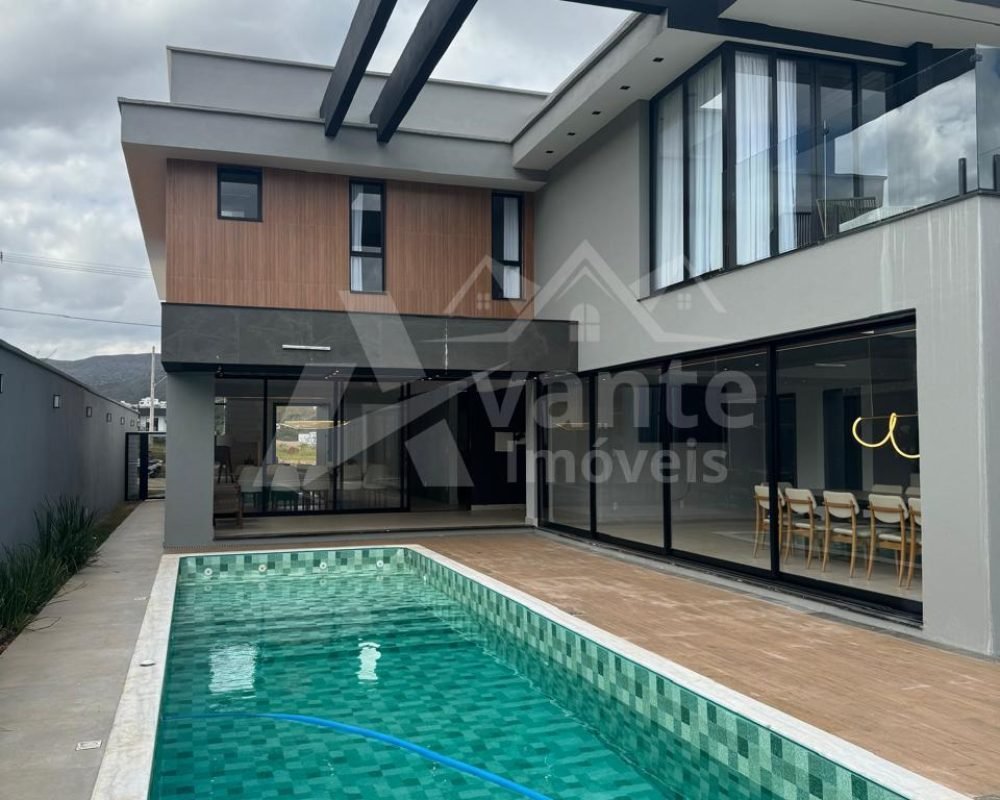 Avante Imóveis ajudando você a realizar seu sonho