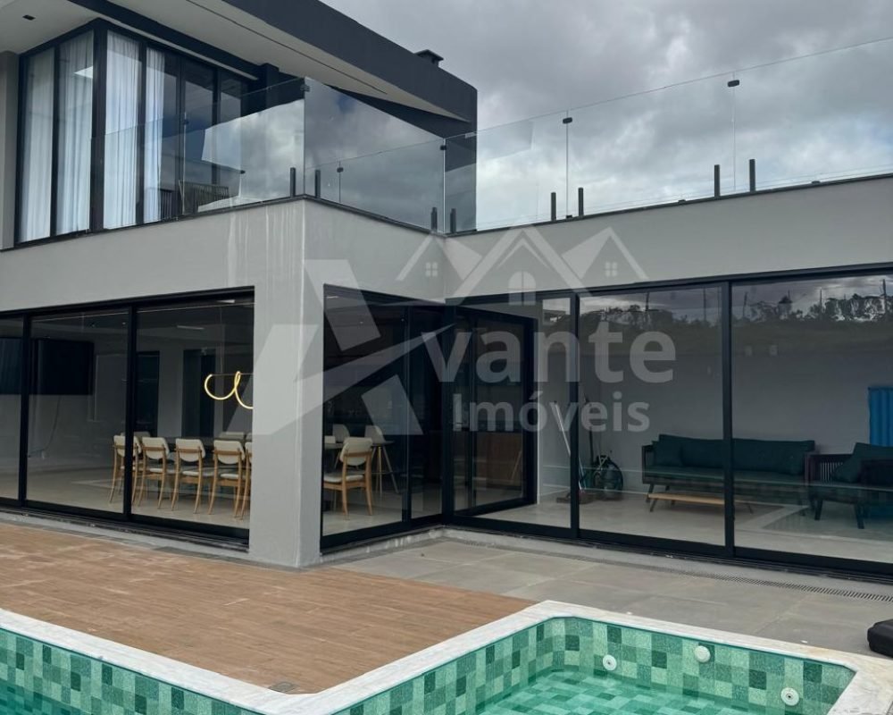 Avante Imóveis ajudando você a realizar seu sonho