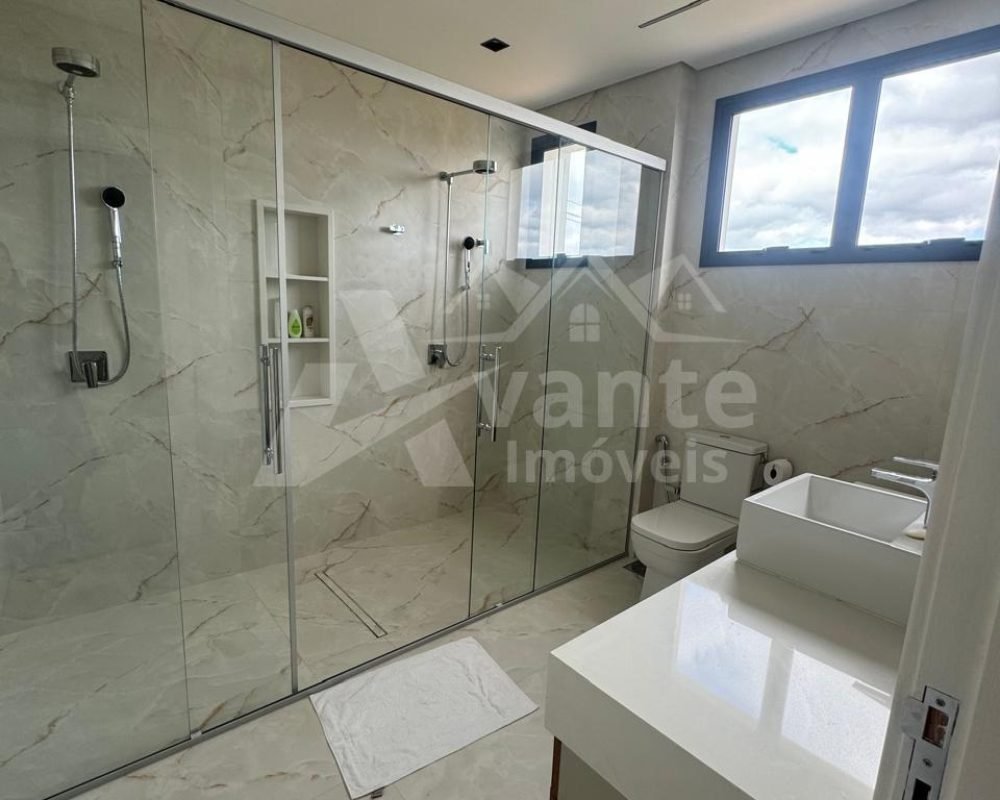 Avante Imóveis ajudando você a realizar seu sonho