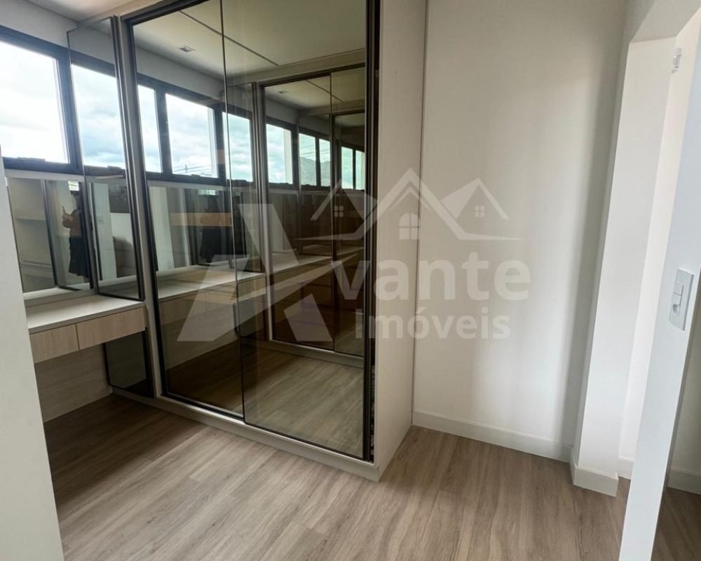 Avante Imóveis ajudando você a realizar seu sonho