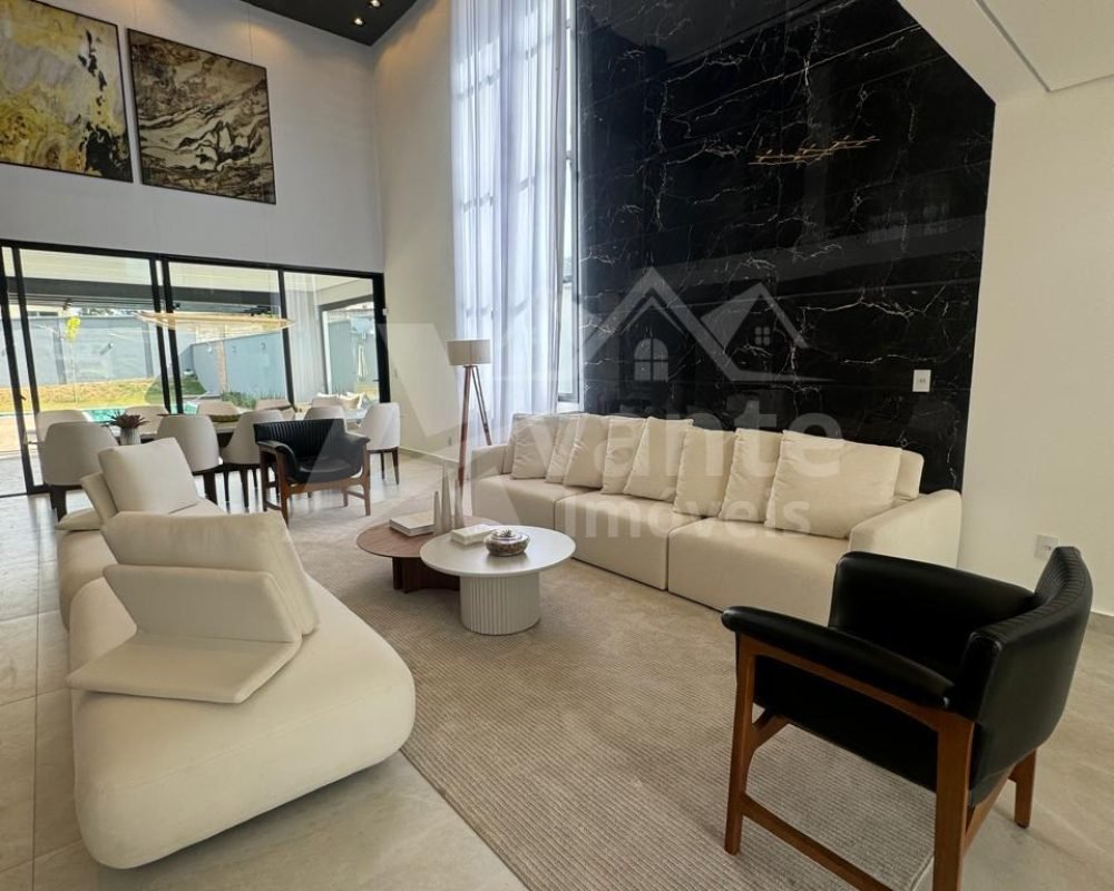 Avante Imóveis ajudando você a realizar seu sonho