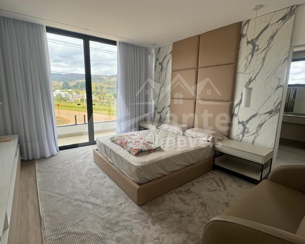 Avante Imóveis ajudando você a realizar seu sonho