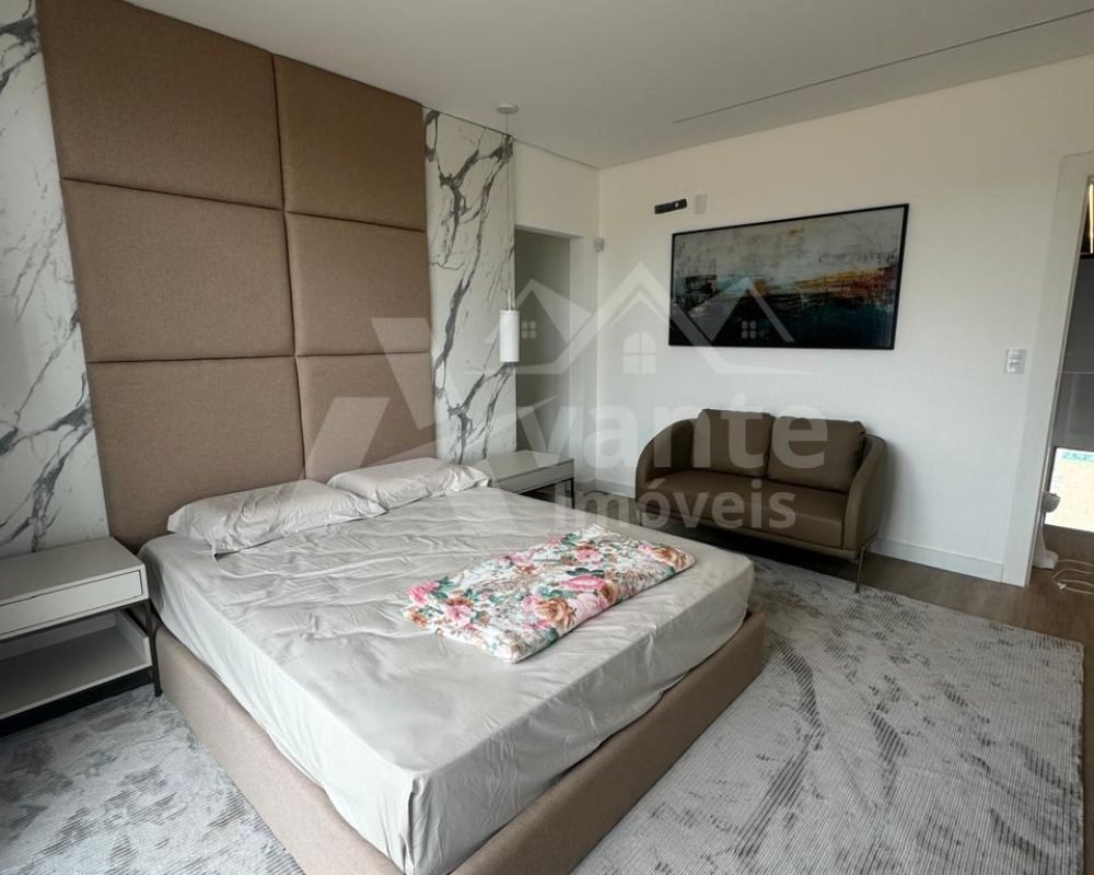 Avante Imóveis ajudando você a realizar seu sonho