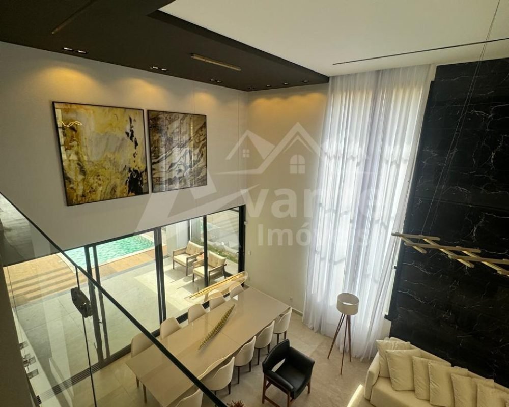 Avante Imóveis ajudando você a realizar seu sonho