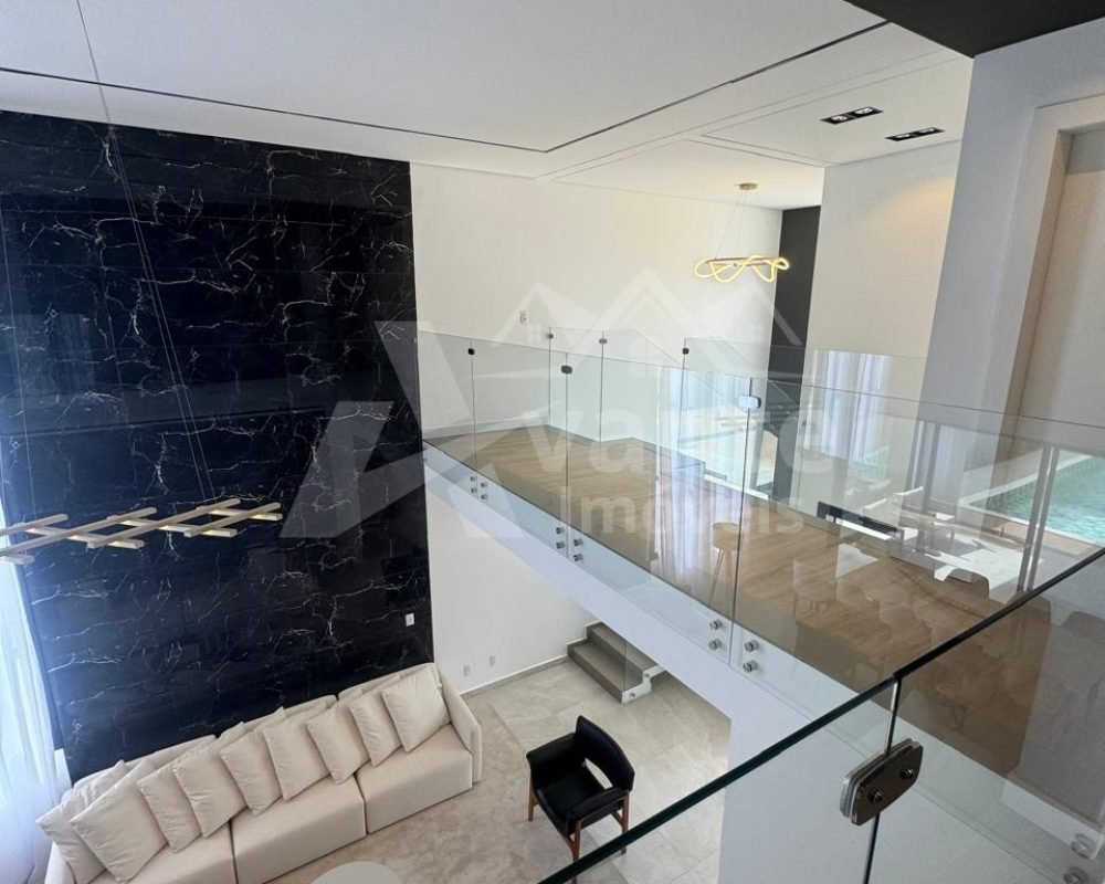 Avante Imóveis ajudando você a realizar seu sonho