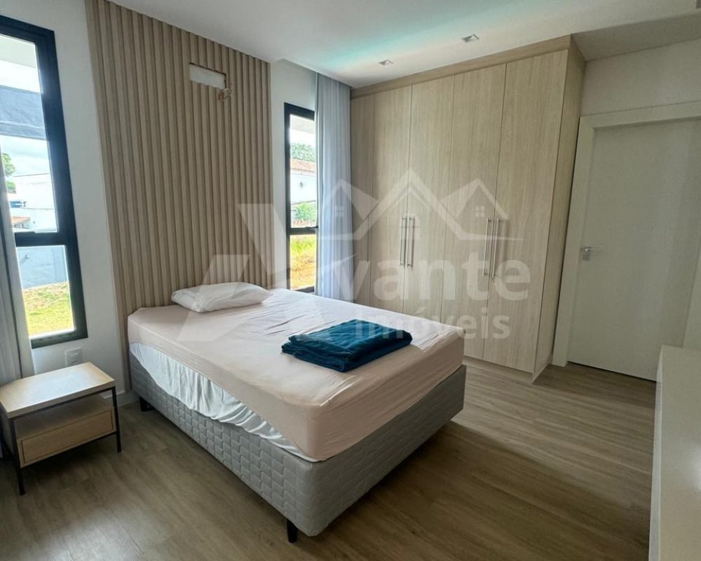 Avante Imóveis ajudando você a realizar seu sonho