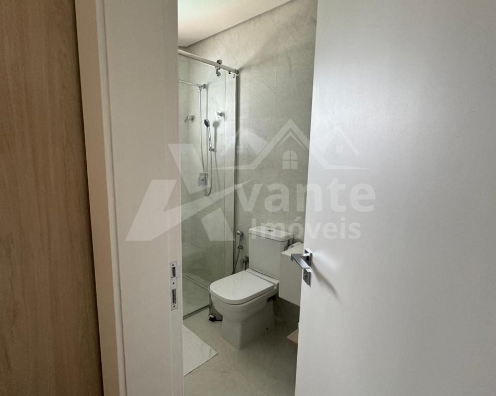 Avante Imóveis ajudando você a realizar seu sonho