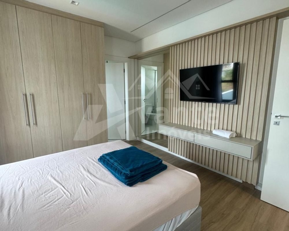 Avante Imóveis ajudando você a realizar seu sonho