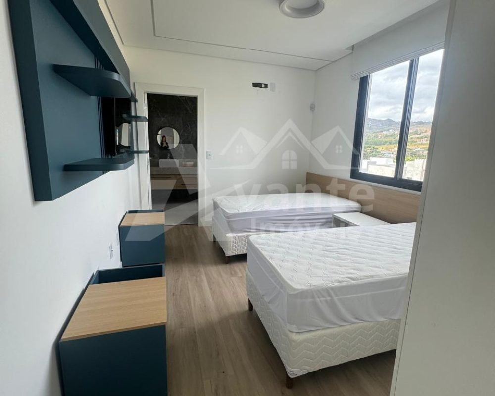 Avante Imóveis ajudando você a realizar seu sonho