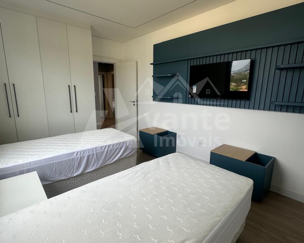 Avante Imóveis ajudando você a realizar seu sonho