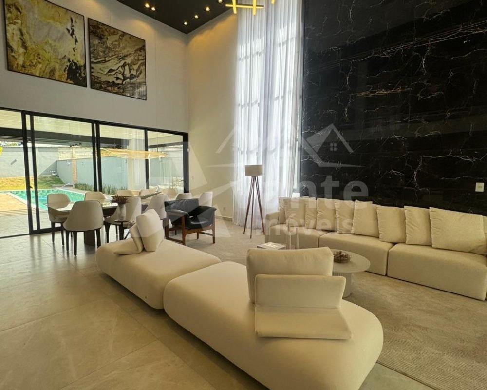 Avante Imóveis ajudando você a realizar seu sonho