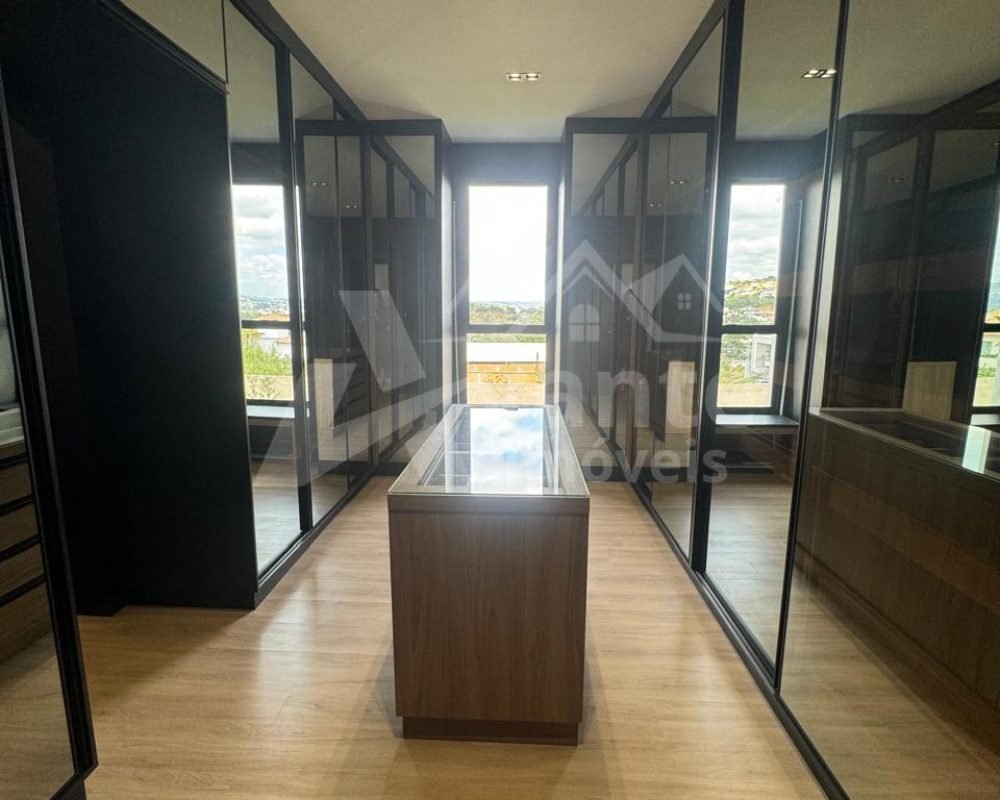 Avante Imóveis ajudando você a realizar seu sonho