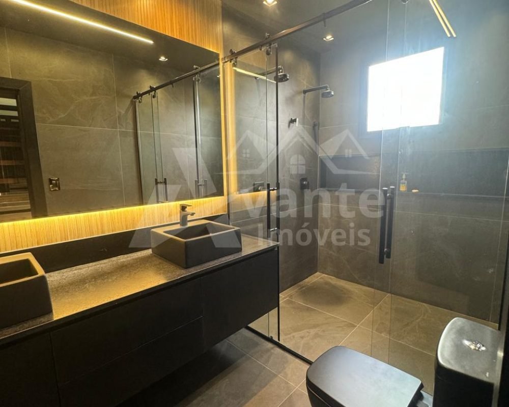 Avante Imóveis ajudando você a realizar seu sonho