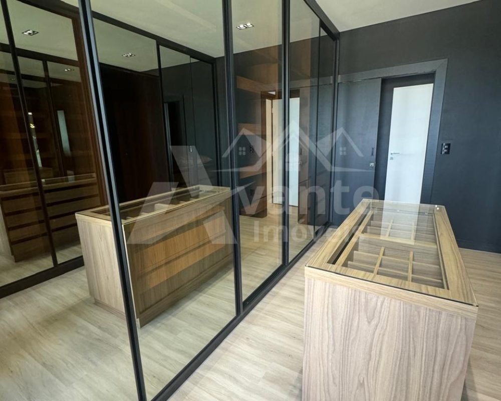 Avante Imóveis ajudando você a realizar seu sonho