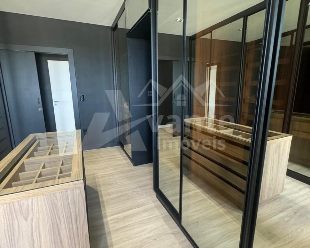 Avante Imóveis ajudando você a realizar seu sonho