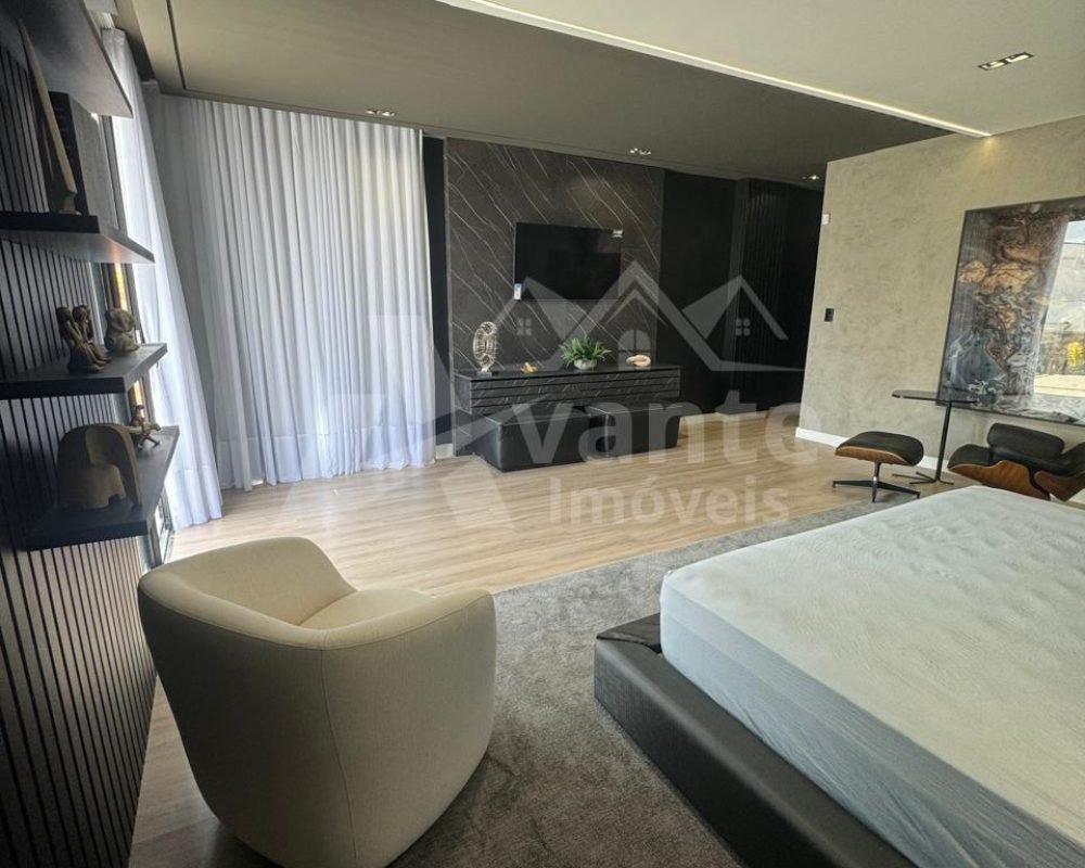 Avante Imóveis ajudando você a realizar seu sonho