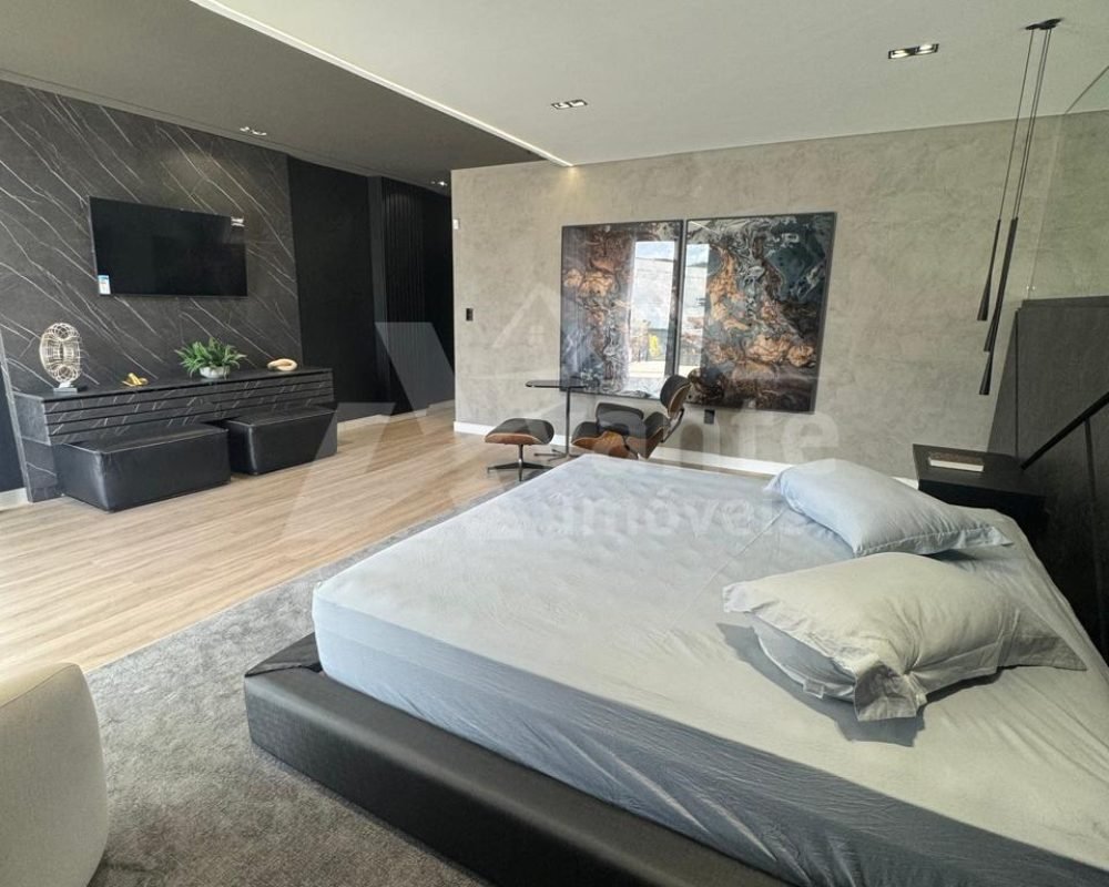 Avante Imóveis ajudando você a realizar seu sonho