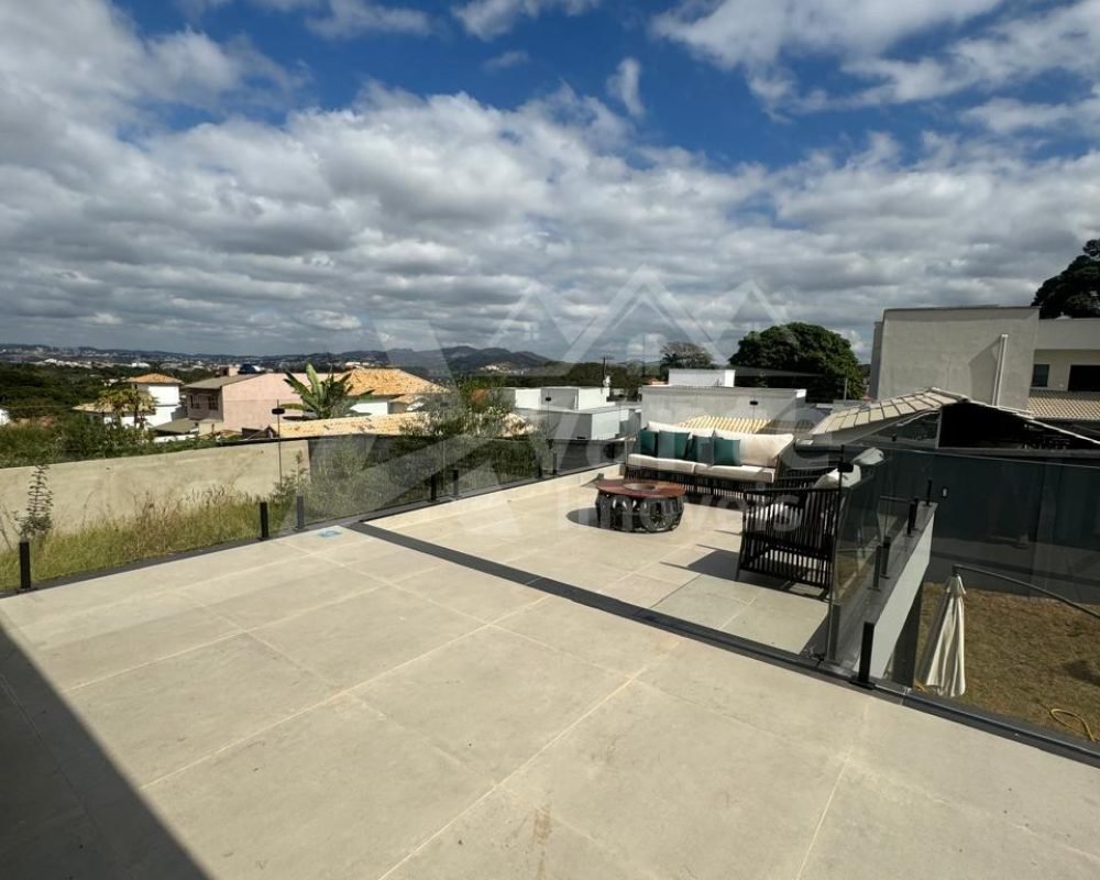 Avante Imóveis ajudando você a realizar seu sonho