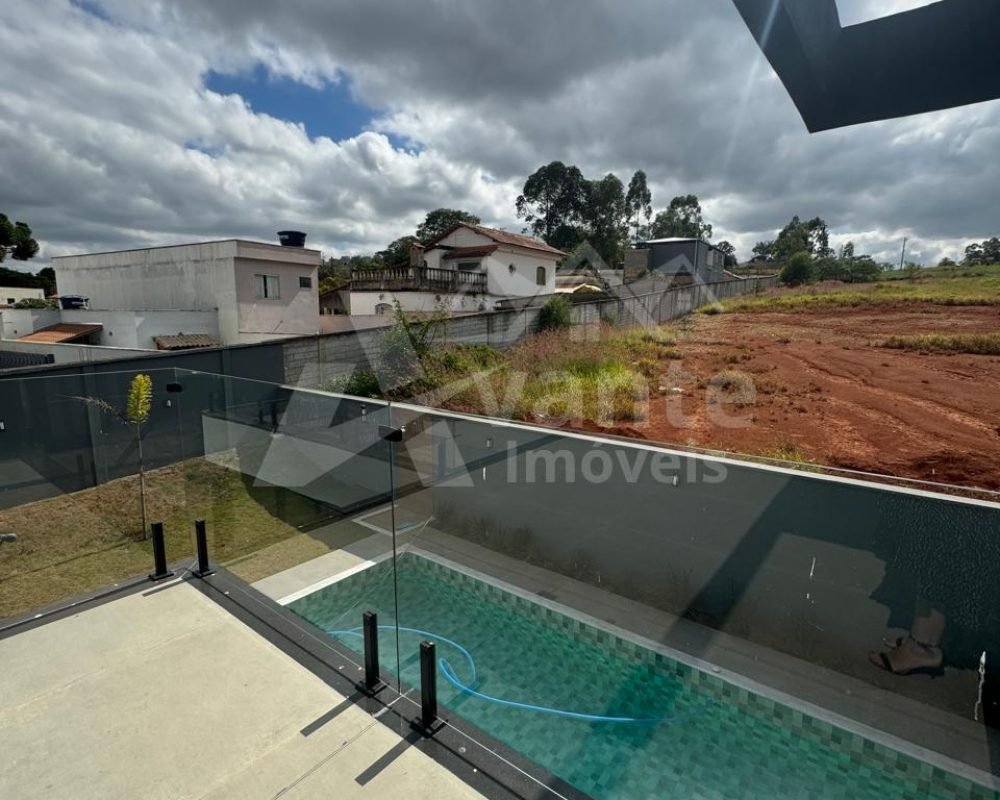 Avante Imóveis ajudando você a realizar seu sonho