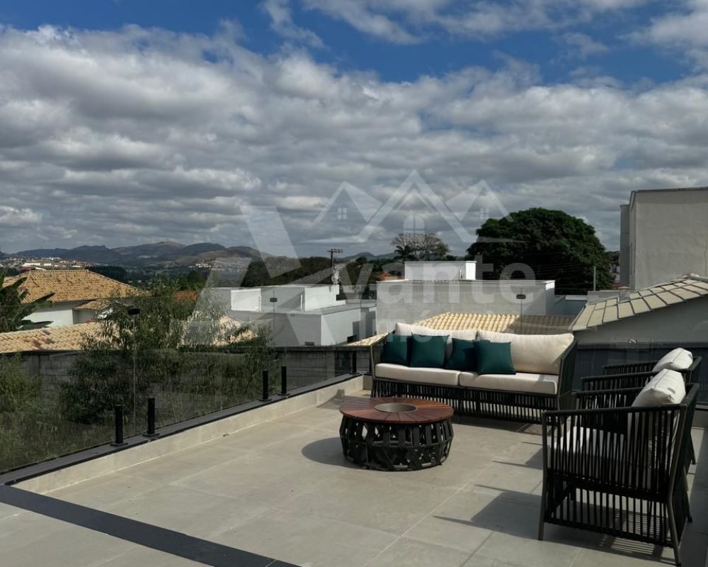 Avante Imóveis ajudando você a realizar seu sonho