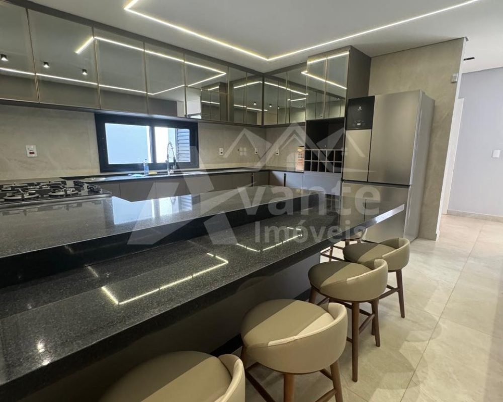 Avante Imóveis ajudando você a realizar seu sonho