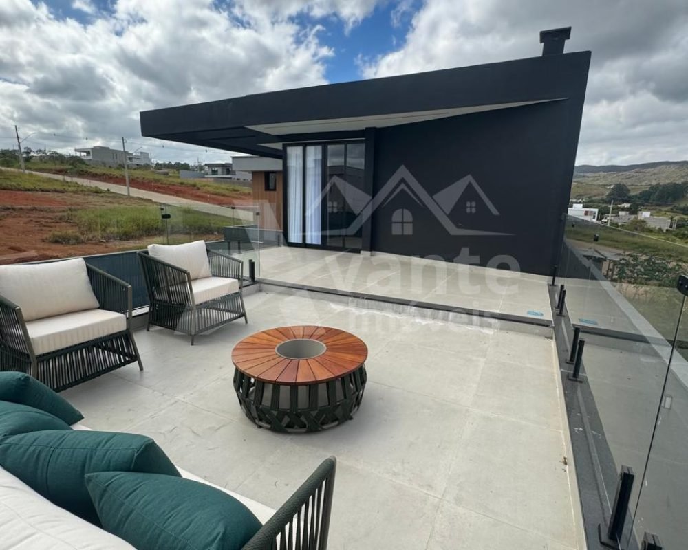 Avante Imóveis ajudando você a realizar seu sonho