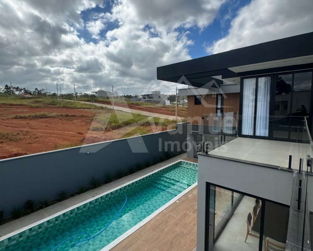 Avante Imóveis ajudando você a realizar seu sonho