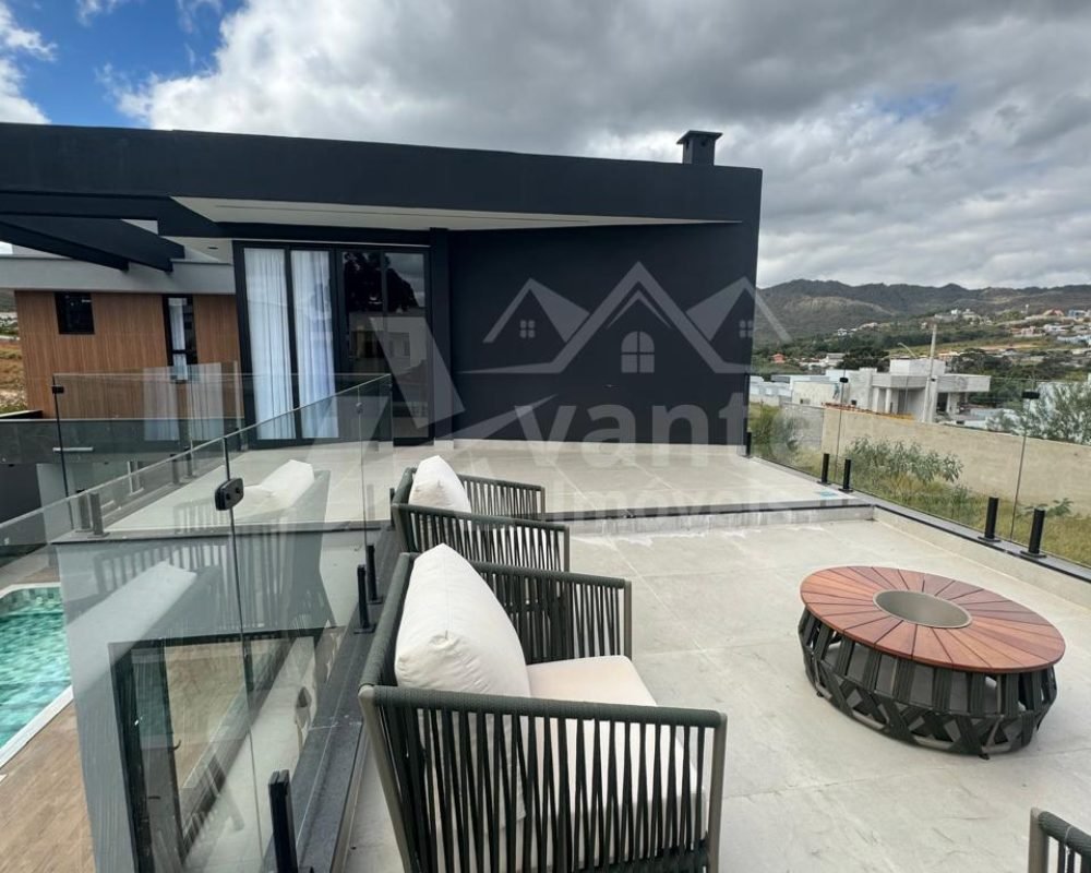 Avante Imóveis ajudando você a realizar seu sonho