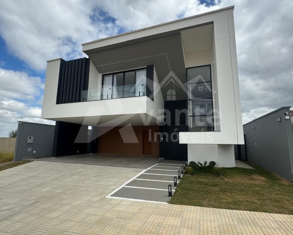 Avante Imóveis ajudando você a realizar seu sonho