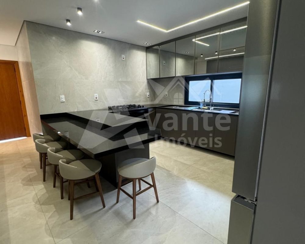 Avante Imóveis ajudando você a realizar seu sonho