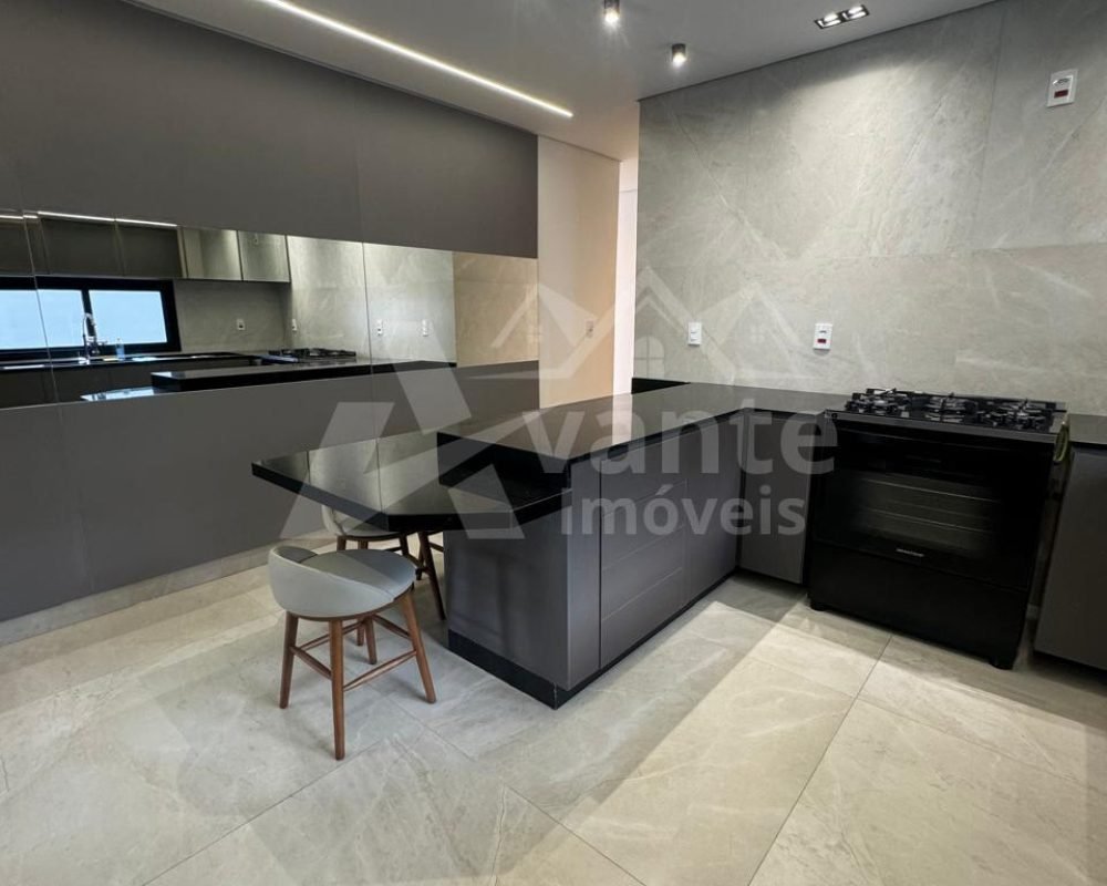 Avante Imóveis ajudando você a realizar seu sonho