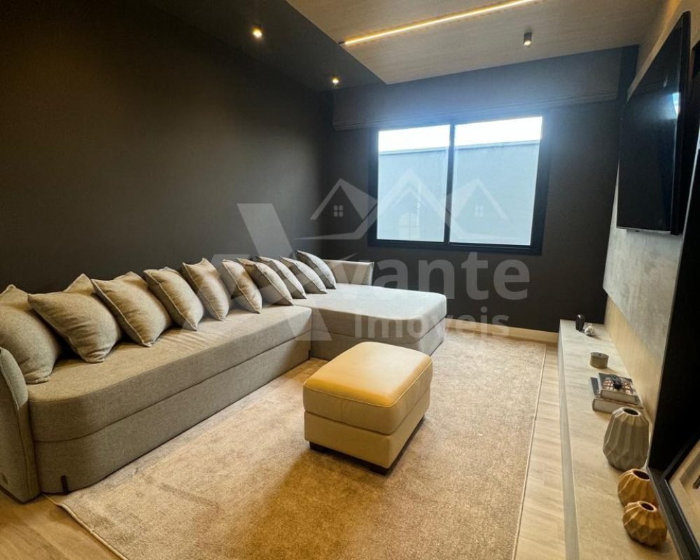 Avante Imóveis ajudando você a realizar seu sonho