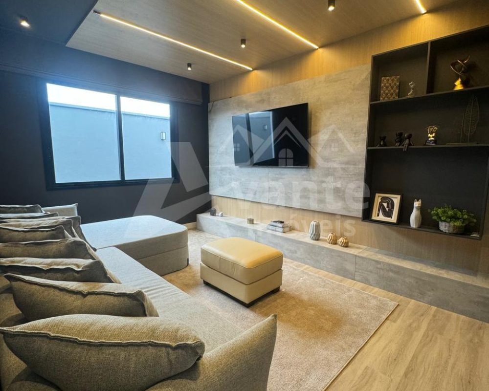 Avante Imóveis ajudando você a realizar seu sonho