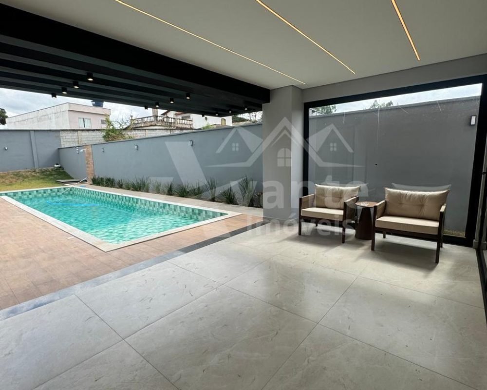 Avante Imóveis ajudando você a realizar seu sonho