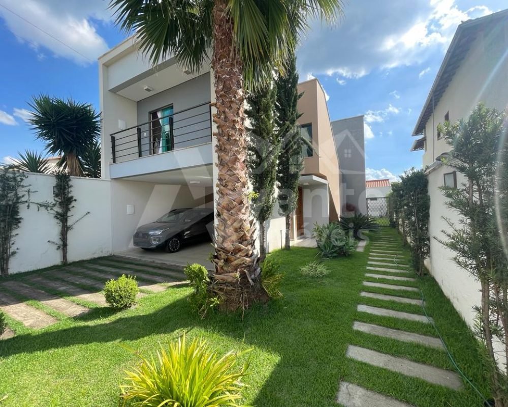 Avante Imóveis ajudando você a realizar o sonho da casa própria