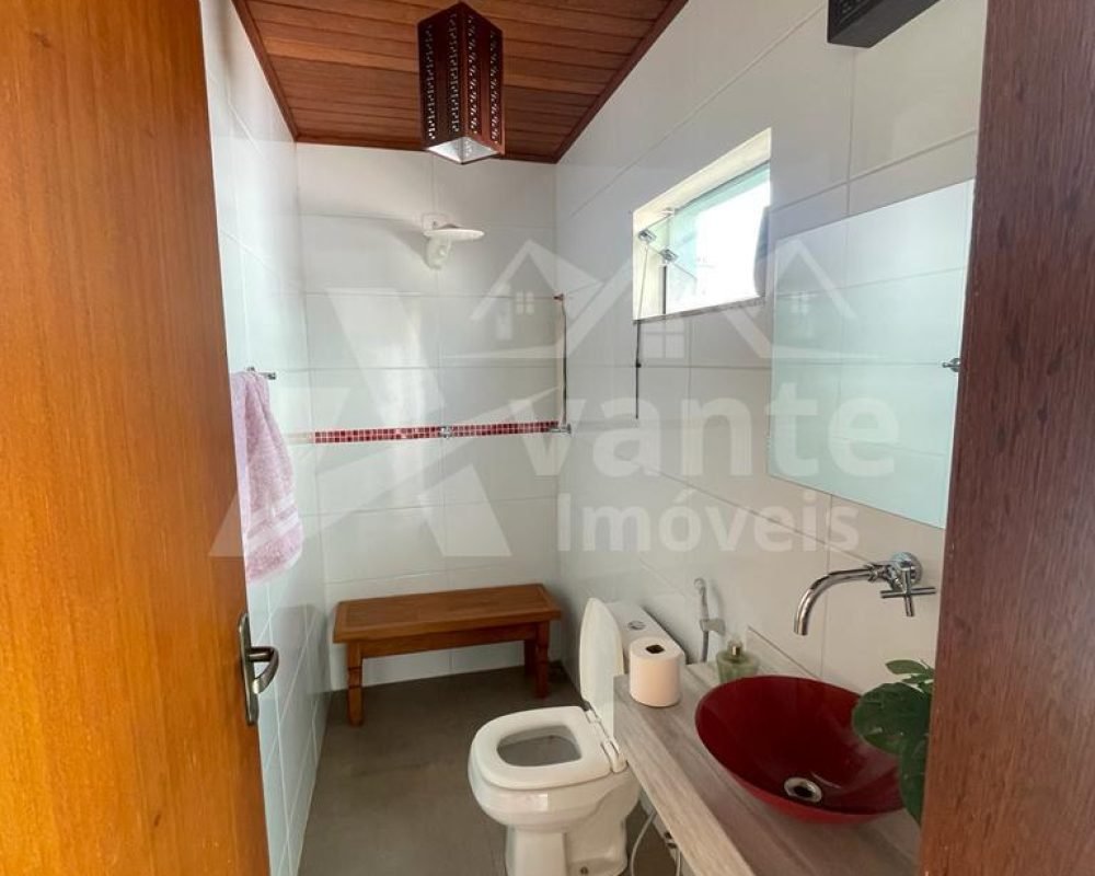 Avante Imóveis ajudando você a realizar o sonho da casa própria