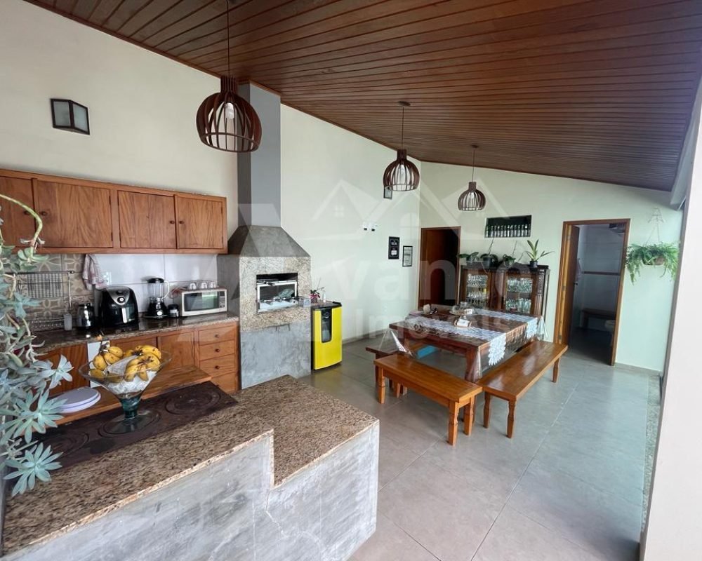 Avante Imóveis ajudando você a realizar o sonho da casa própria