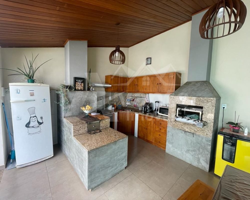 Avante Imóveis ajudando você a realizar o sonho da casa própria