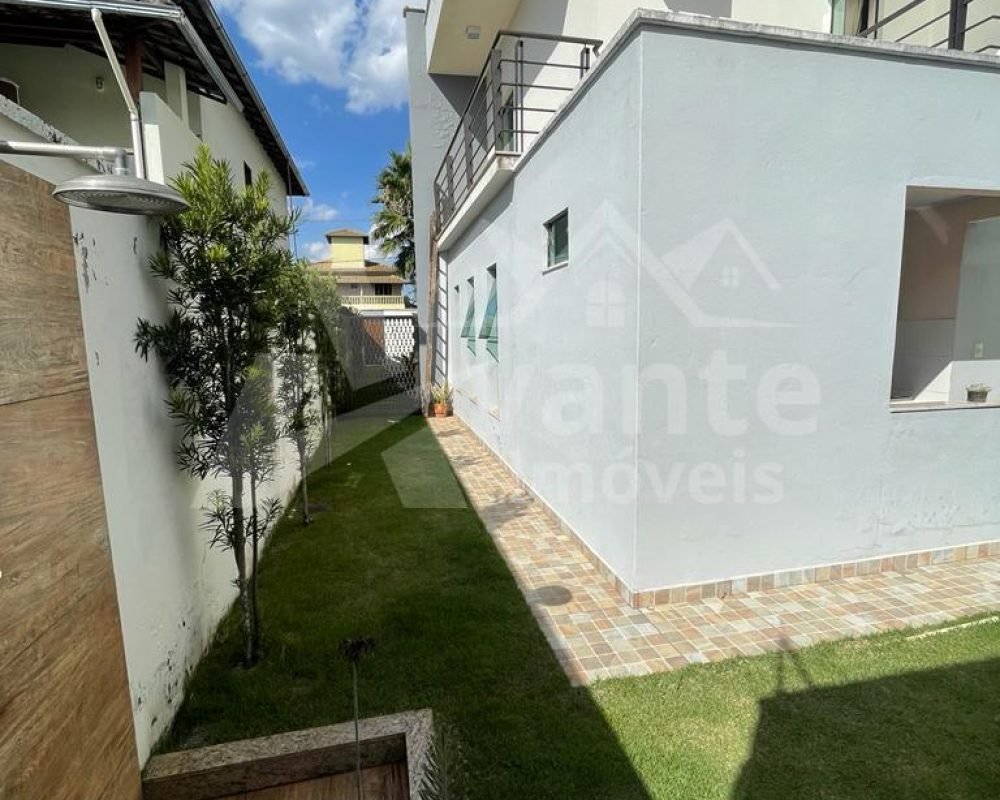 Avante Imóveis ajudando você a realizar o sonho da casa própria