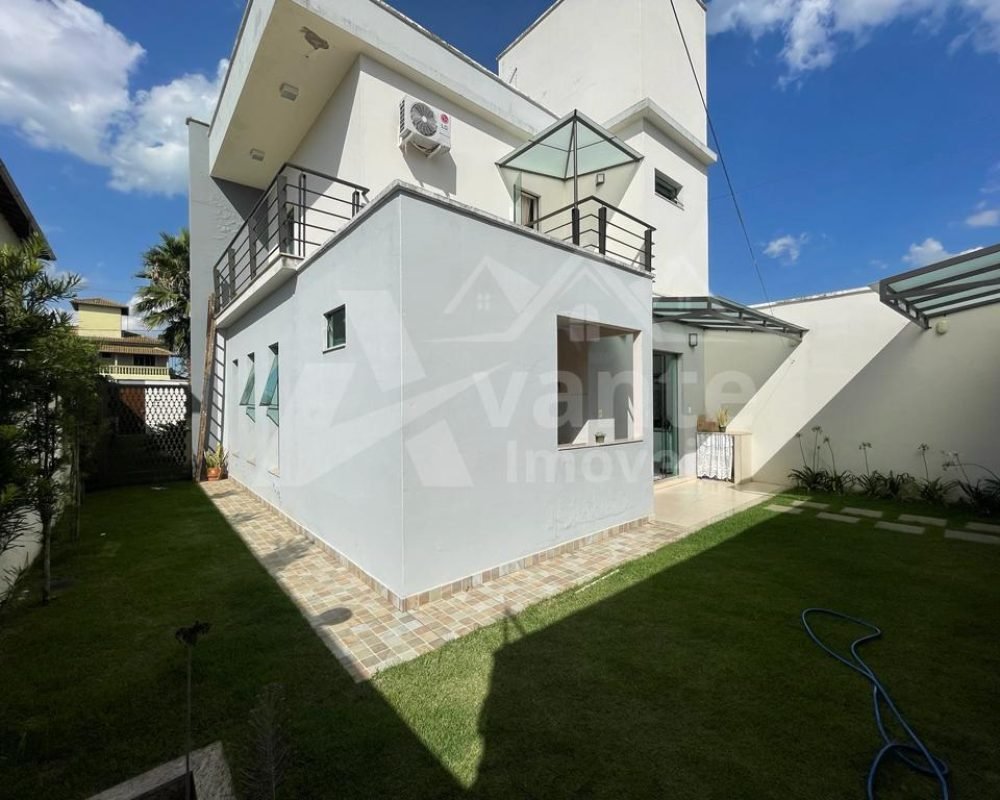 Avante Imóveis ajudando você a realizar o sonho da casa própria