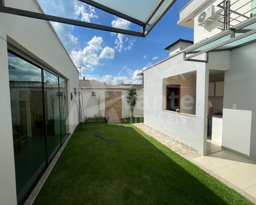 Avante Imóveis ajudando você a realizar o sonho da casa própria