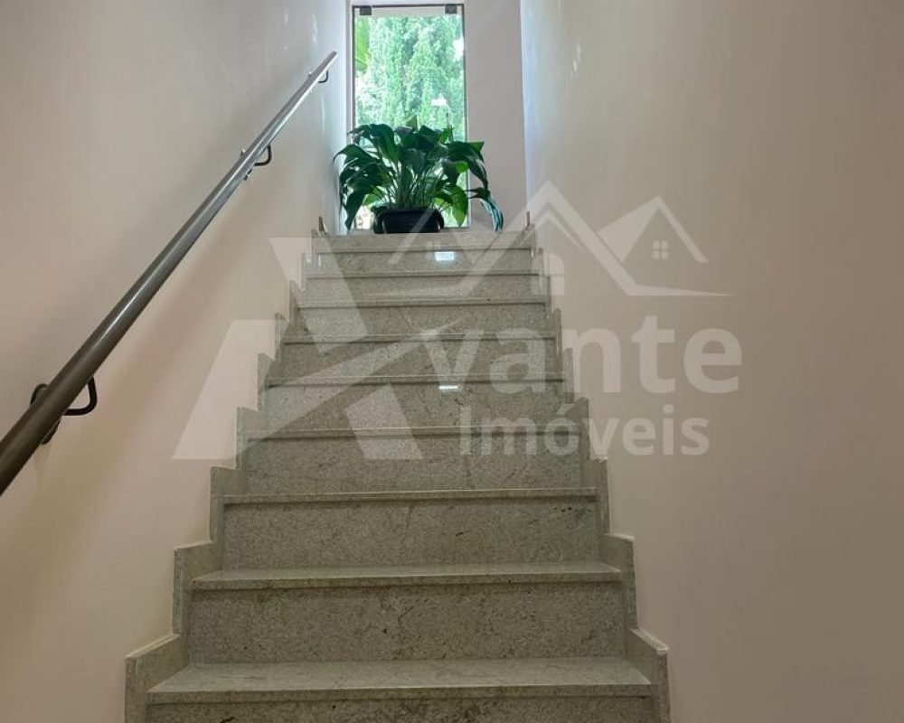 Avante Imóveis ajudando você a realizar o sonho da casa própria