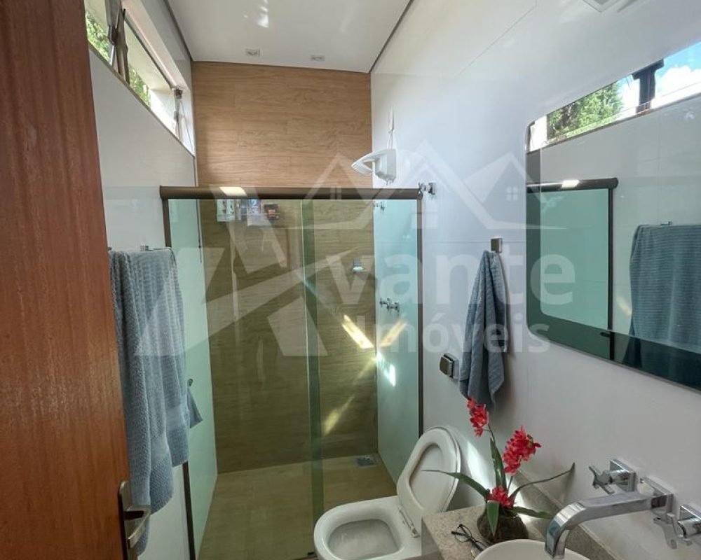 Avante Imóveis ajudando você a realizar o sonho da casa própria