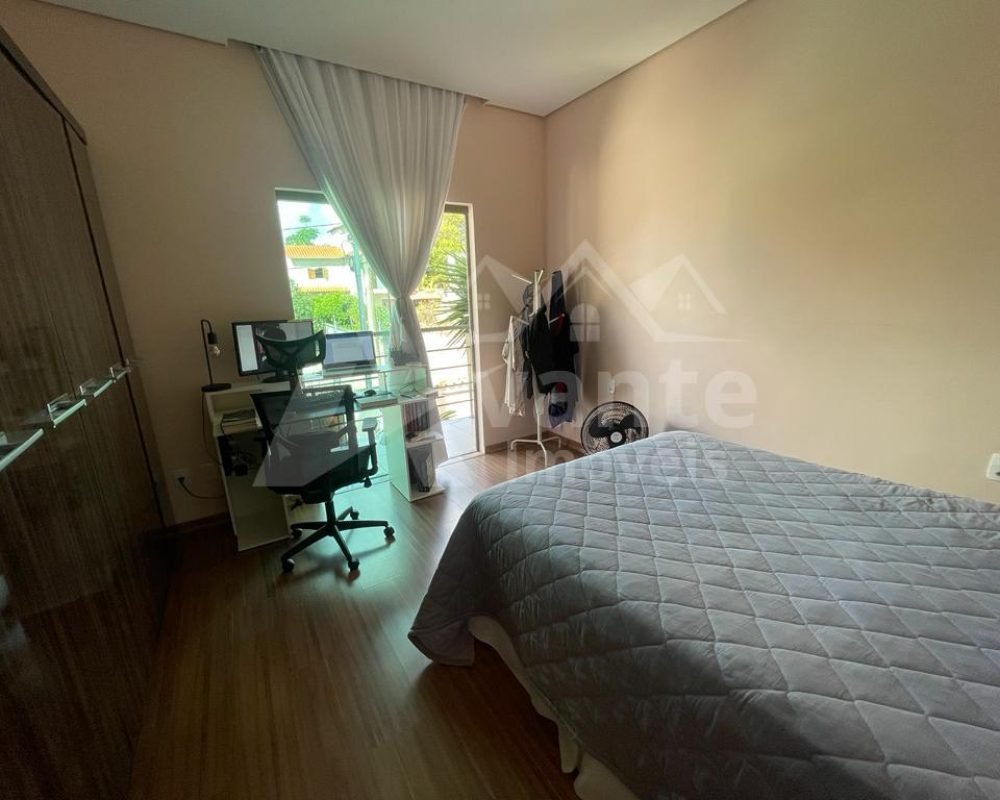 Avante Imóveis ajudando você a realizar o sonho da casa própria