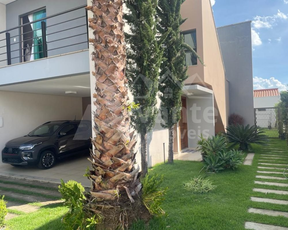 Avante Imóveis ajudando você a realizar o sonho da casa própria