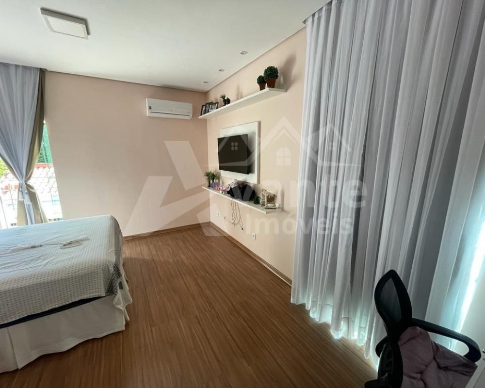 Avante Imóveis ajudando você a realizar o sonho da casa própria