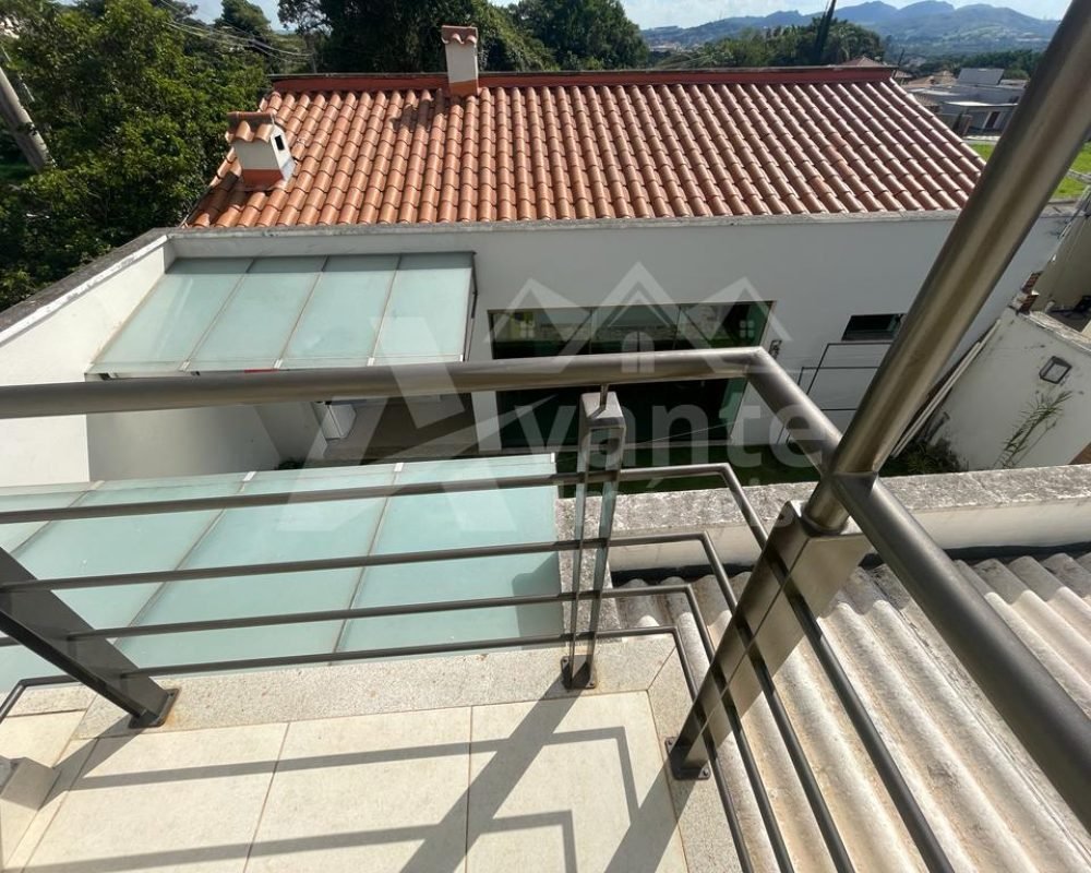 Avante Imóveis ajudando você a realizar o sonho da casa própria