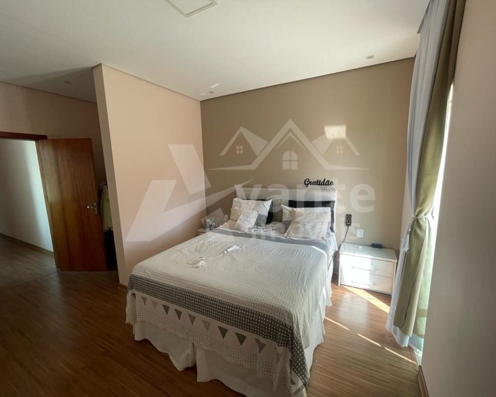 Avante Imóveis ajudando você a realizar o sonho da casa própria