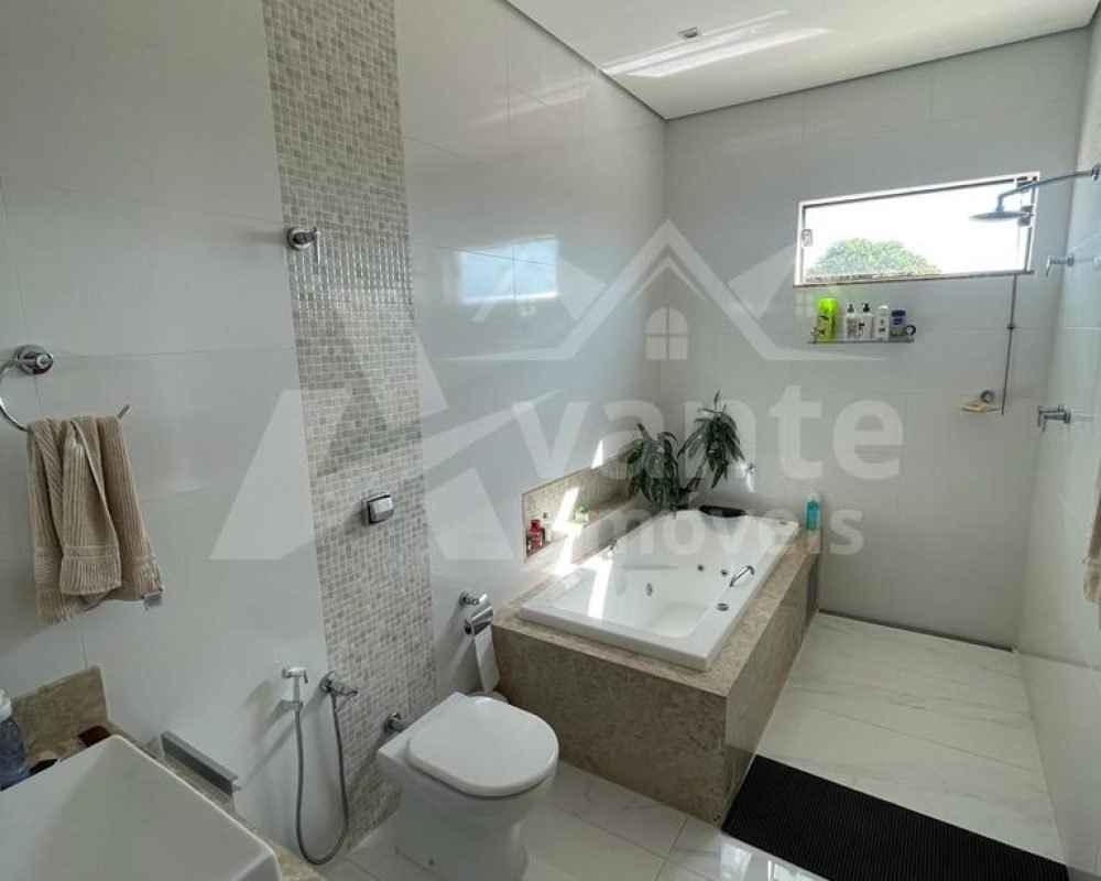 Avante Imóveis ajudando você a realizar o sonho da casa própria