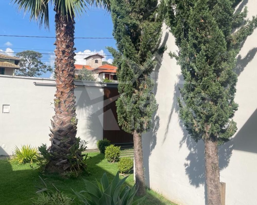 Avante Imóveis ajudando você a realizar o sonho da casa própria